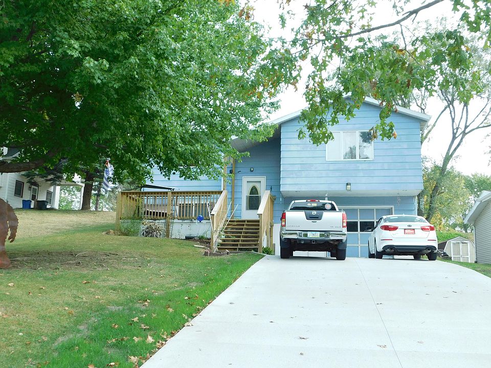 1st image of 708 Lake Park Blvd