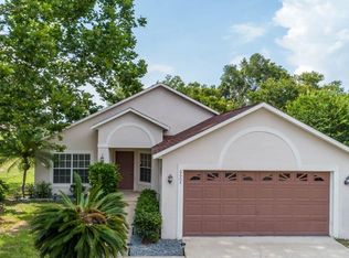 6604 Pineknot Ct, Ocoee, FL 34761