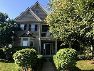 1st image of 39W183 Washburn Dr