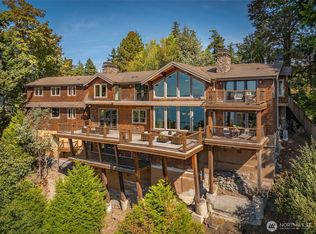744 Loveland Ave, Mukilteo, WA 98275