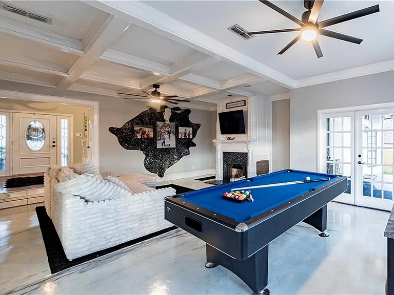 4517 River Park Dr — Photo 18