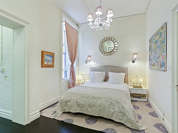 5th image of 644 Broadway APT 4E