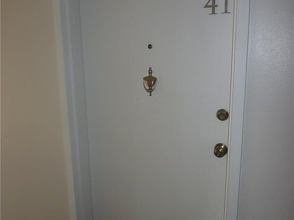 3rd image of 1600 Avenue E APT 41