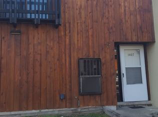1427 Longdale Dr, Norfolk, VA 23513