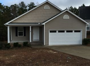 10 Waterville Ct, Columbia, SC 29229