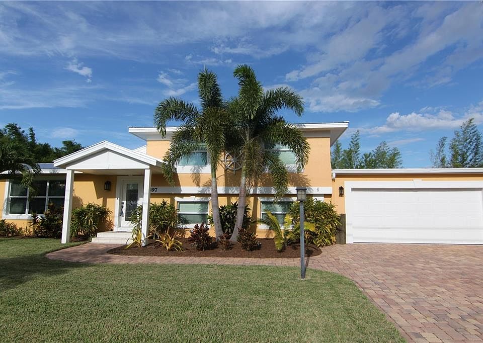 1st image of 397 SW Riverway Blvd