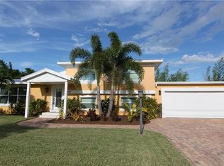 397 SW Riverway Blvd, Palm City, FL 34990