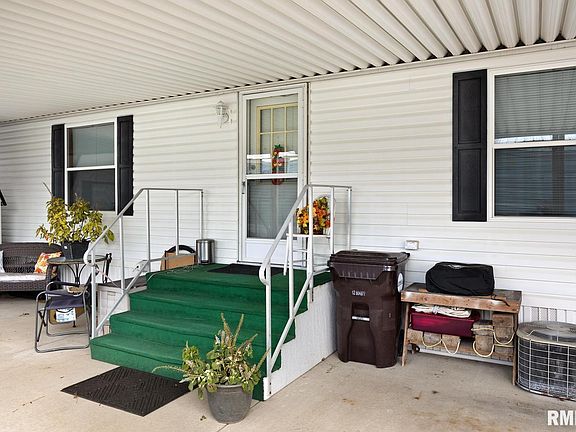 4th image of 109 Buckeye Ln
