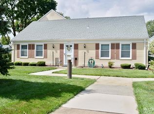 378 C Old Nassau Rd, Monroe Township, NJ 08831