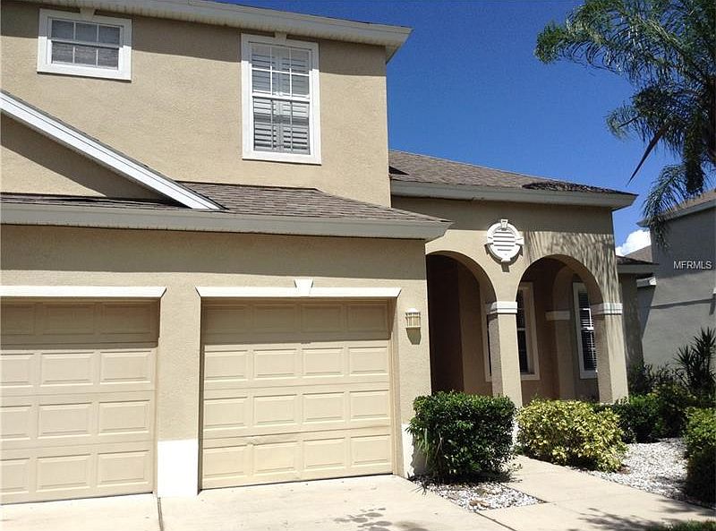 1st image of 15121 Spinnaker Cove Ln