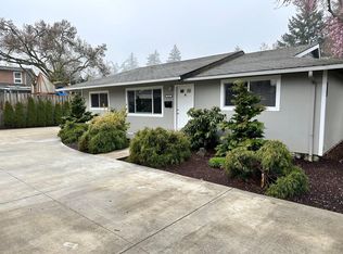 5122 SE Mitchell St, Portland, OR 97206
