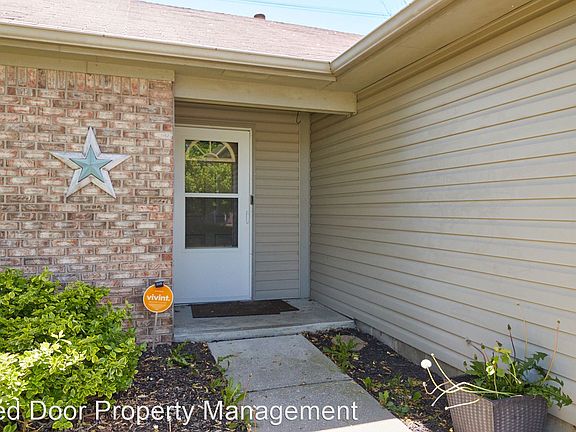 3rd image of 11853 Shannon Pointe Rd