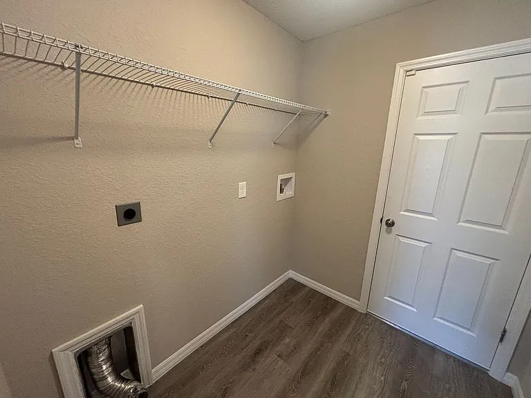 8355 SW 131st Ln — Photo 24