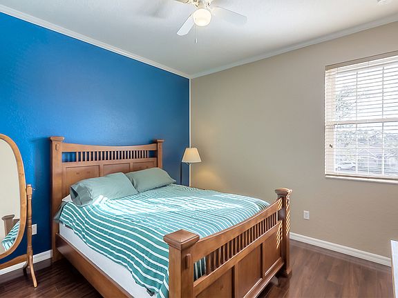 4th image of 3801 Calliope Ave