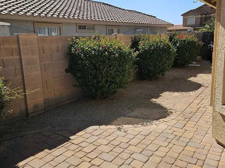 2922 E Sierrita Rd — Photo 22