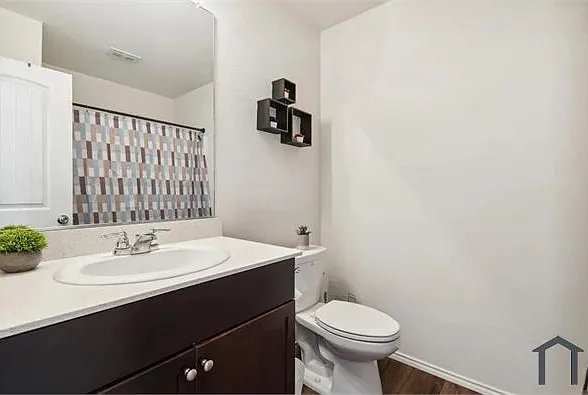 6012 Parkview Hills Ln — Photo 18