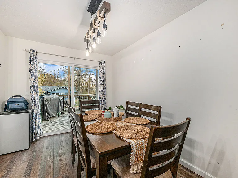 11047 Prairie Hills Dr — Photo 7