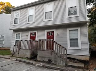 2684 Chupp Trce, Lithonia, GA 30058