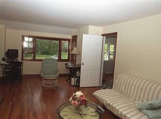 0 Kings Hwy #1, Tappan, NY 10983