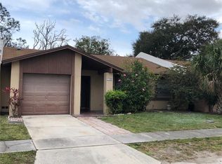 1193 Calanda Ave, Orlando, FL 32807