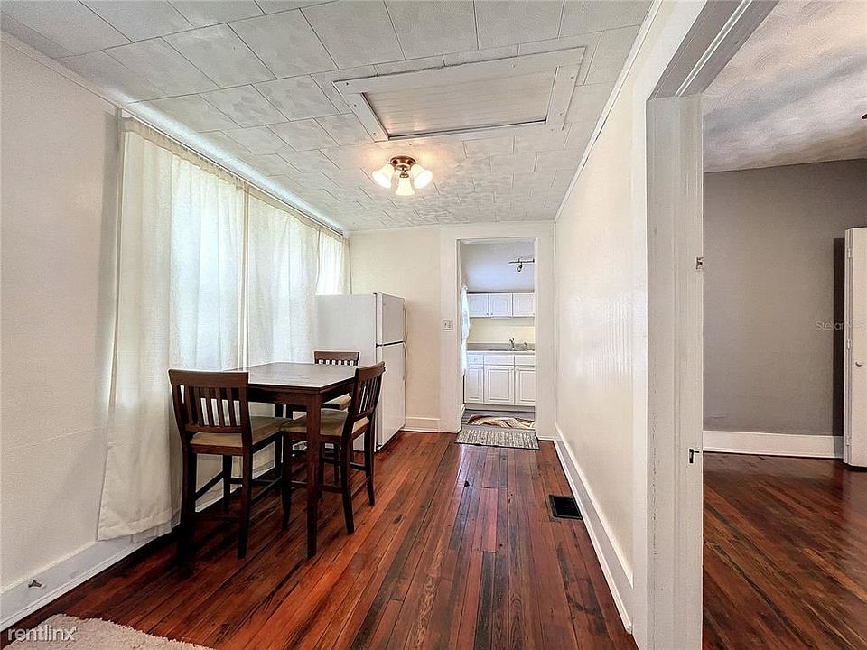 1st image of 701R Maryland Ave