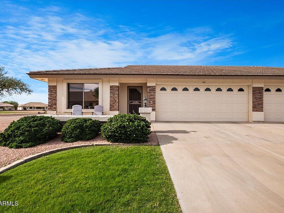 1st image of 11069 E KILAREA Avenue #204