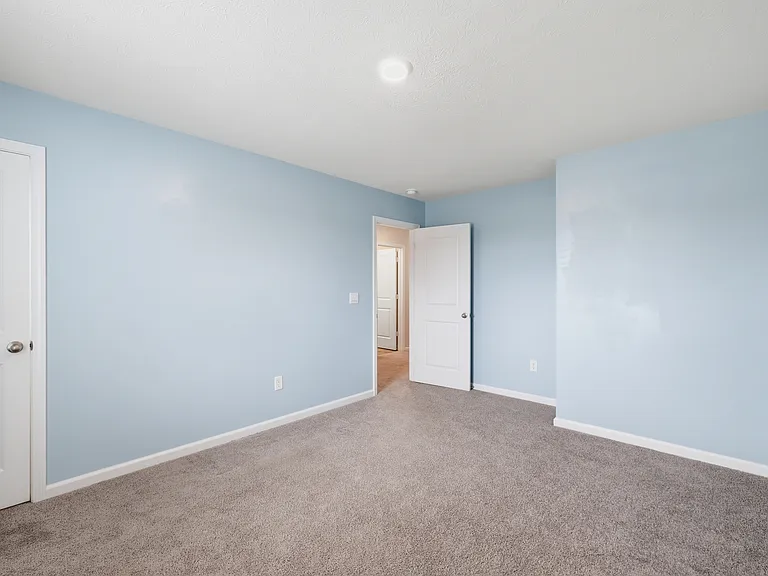 1432 Hat Band St — Photo 34