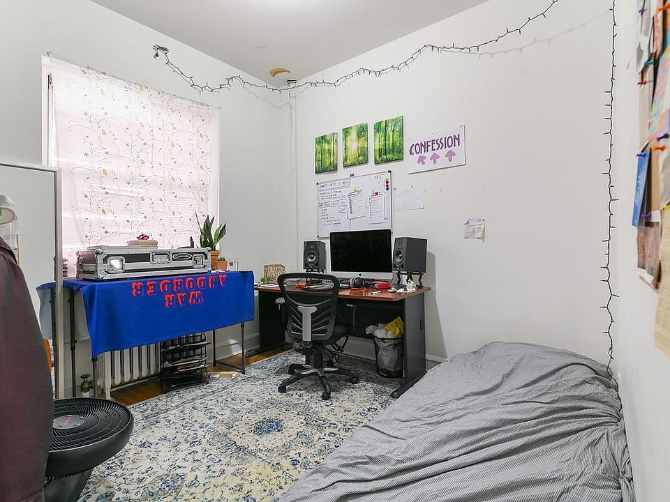 1st image of 316 Mott St