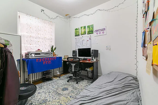 Rented by Compass | media 1