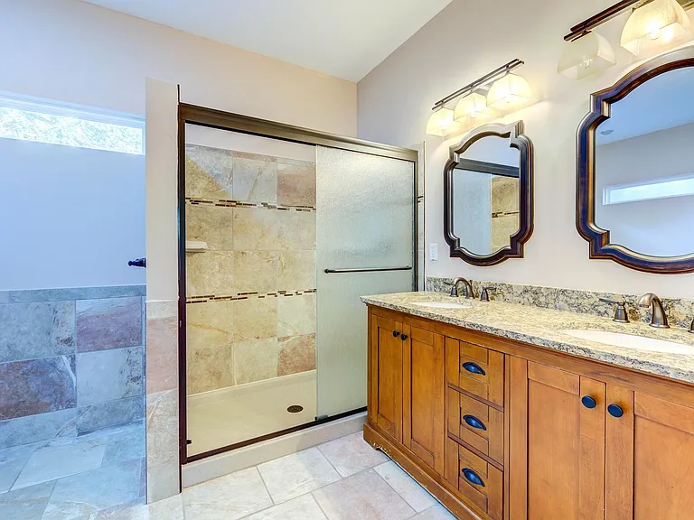 1140 Collingwood Dr — Photo 18