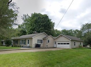 694 S Shore Dr, Portage, MI 49002