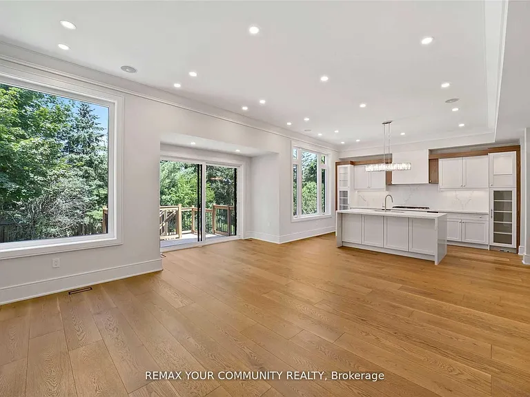 116 Park Home Ave — Photo 8