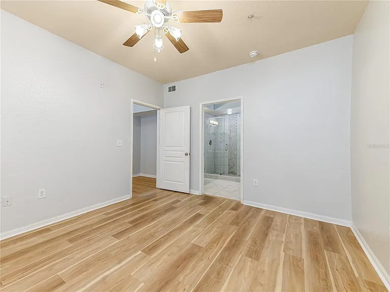 5125 Palm Springs Blvd #2206 — Photo 17