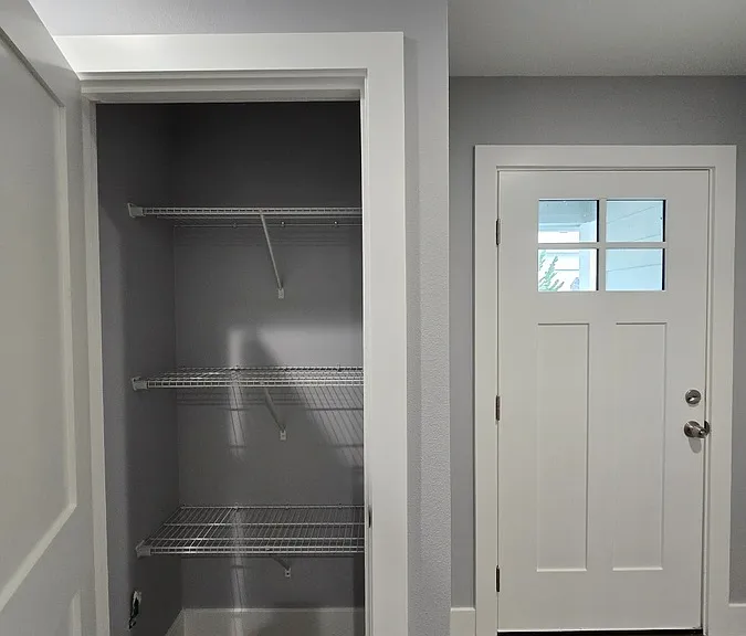 4255 Sequoia Loop — Photo 9