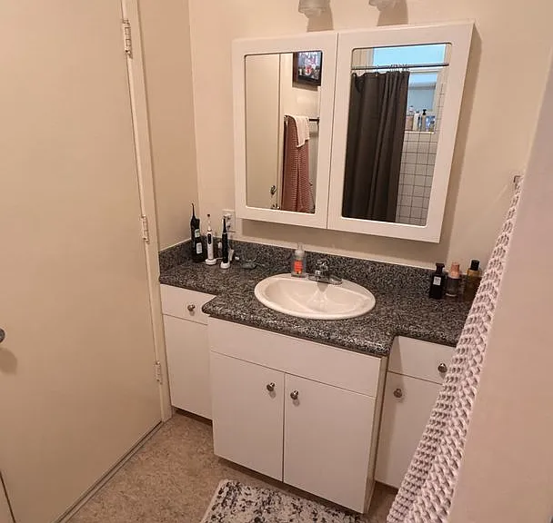 206 Cornwall St — Photo 6