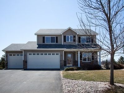 5137 Sundance Run, Mayer, MN, 55360