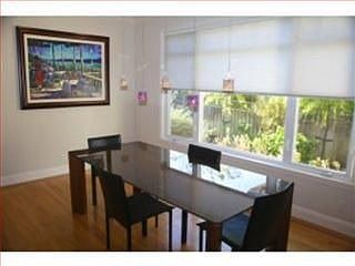 5th image of 350 Magellan Ave
