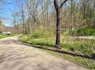 Off Co Rd S #175, French Lick, IN 47432