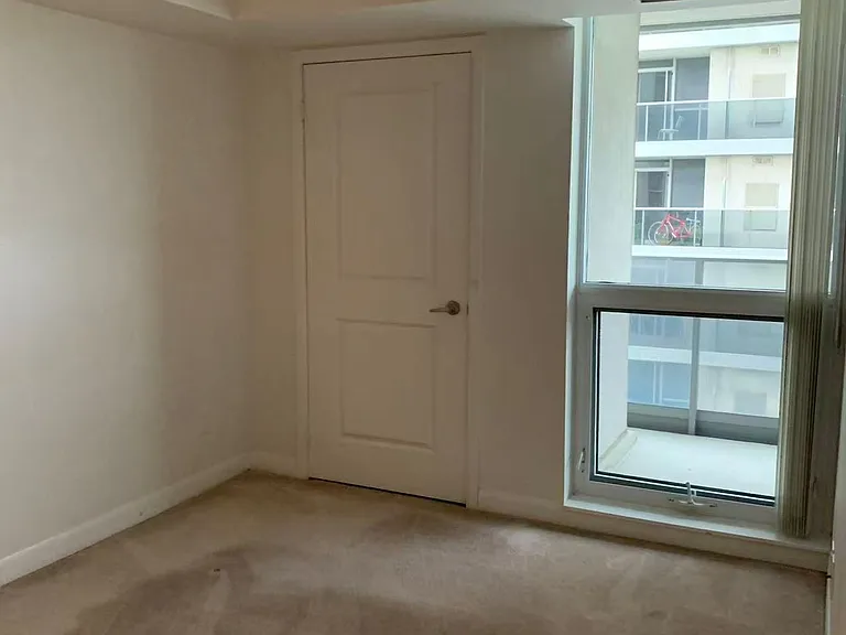 5793 Yonge St #1806 — Photo 3