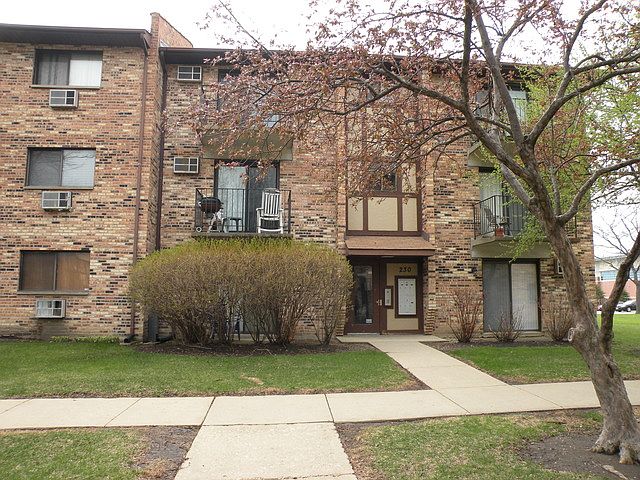1st image of 230 Klein Creek Ct APT E