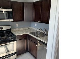 1130 Gleneagle Rd #2, Baltimore, MD 21239