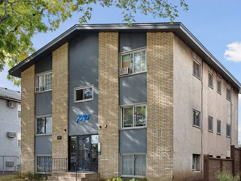 3140 Minnehaha Ave — Photo 2