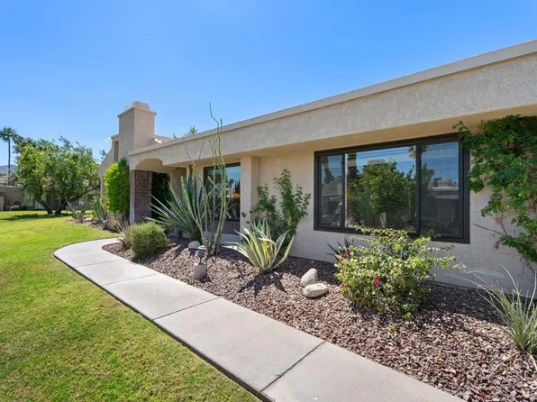 68145 Seven Oaks Dr, Cathedral City, CA 92234