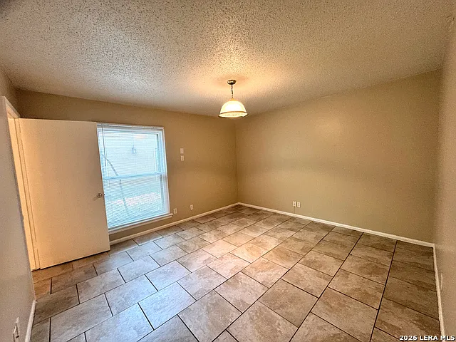 2300 Nacogdoches Rd #161O — Photo 22