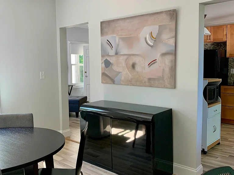 26 Main St #2 — Photo 10