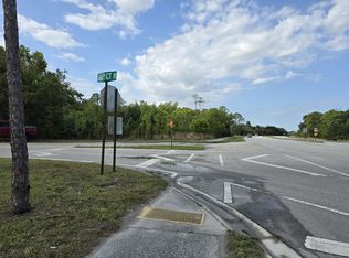 66 Seminole Pratt Whitney Rd, Loxahatchee, FL 33470