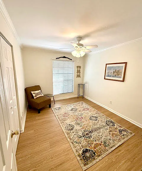 1873 Montclair Dr #C — Photo 10