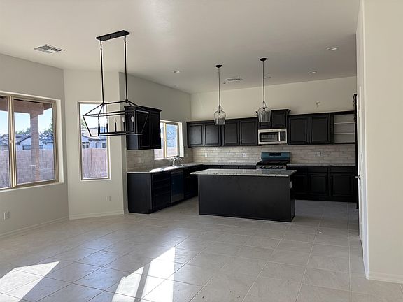 2nd image of 3479 W 36th Pl