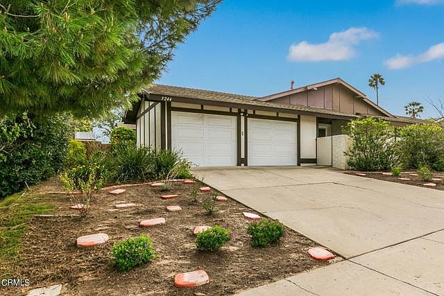 1st image of 5244 Laurel Park Dr
