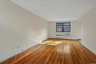 Sold by Century 21 Amiable Realty Group II Inc